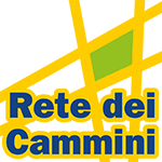 Soci Rete dei Cammini
